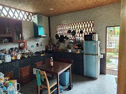 Min Land Resort