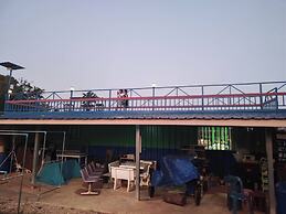 Min Land Resort