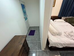 Min Land Resort