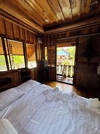 Min Land Resort