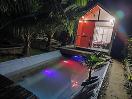 Min Land Resort