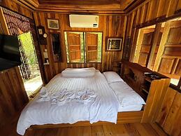 Min Land Resort
