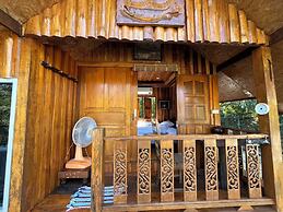 Min Land Resort