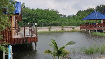 Min Land Resort