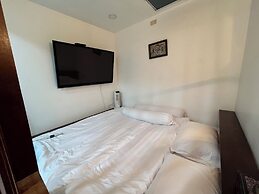 Min Land Resort