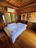 Min Land Resort