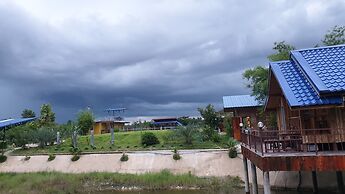 Min Land Resort