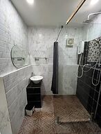 Min Land Resort