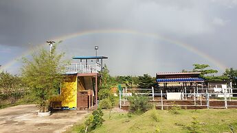 Min Land Resort