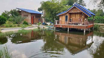 Min Land Resort
