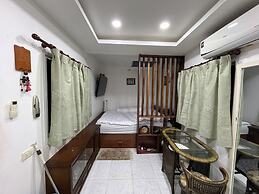 Min Land Resort