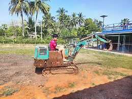 Min Land Resort