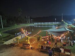 Min Land Resort