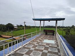 Min Land Resort