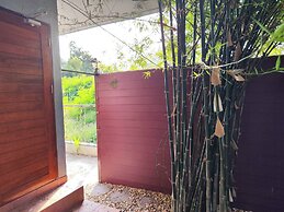 Min Land Resort