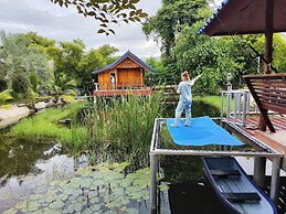 Min Land Resort