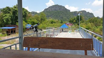 Min Land Resort