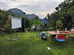Min Land Resort