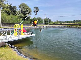 Min Land Resort