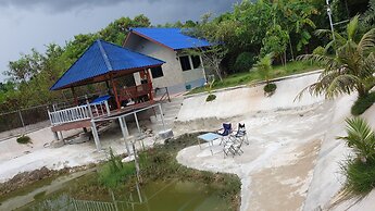Min Land Resort