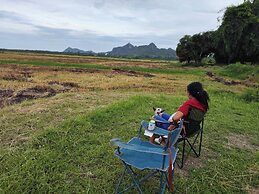 Min Land Resort