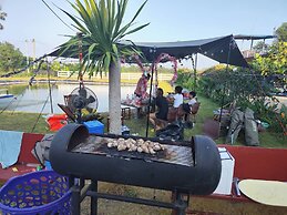 Min Land Resort