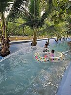 Min Land Resort