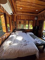 Min Land Resort