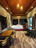 Min Land Resort
