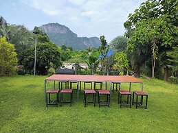 Min Land Resort