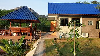 Min Land Resort