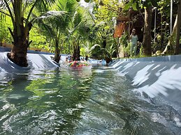 Min Land Resort