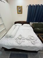 Min Land Resort