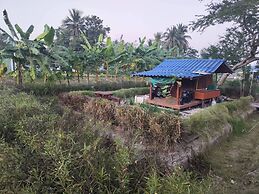 Min Land Resort