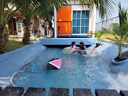 Min Land Resort