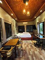 Min Land Resort