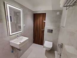 Swanotel