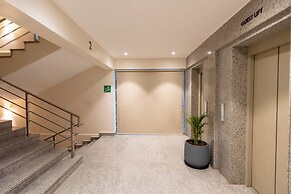 Swanotel