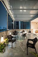 Swanotel