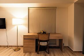 Swanotel