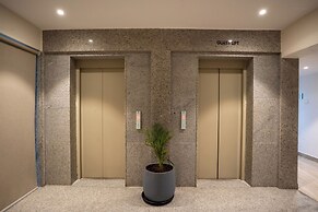 Swanotel