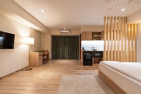Swanotel