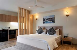 Swanotel