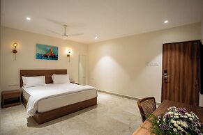Swanotel