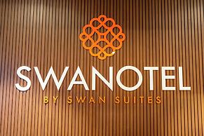 Swanotel