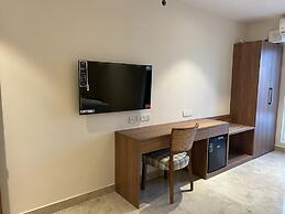 Swanotel