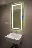 Swanotel