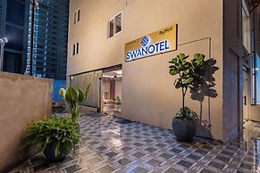 Swanotel