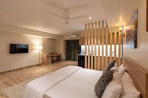 Swanotel