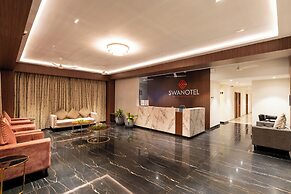 Swanotel